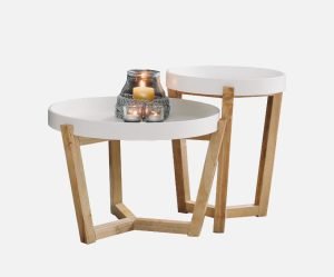 table 3@2x table 3@2x