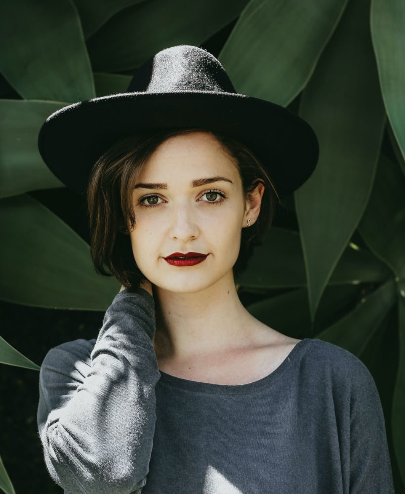 About Us Team Member 2@2x