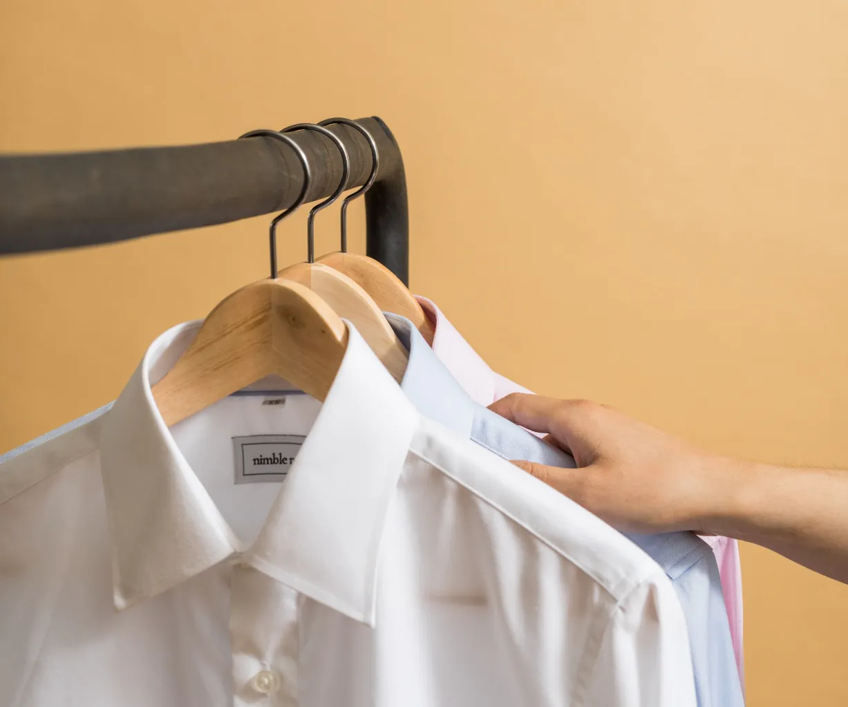 Malesuada Bibendum Arcu Elementum Laoreet blog article thumb 2 optimized