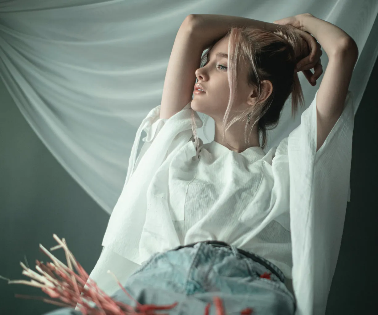 Accumsan Tortor Posuere Acut Consequat blog article thumb 5 optimized