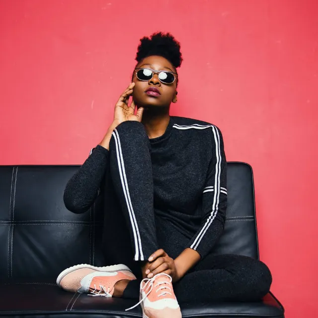 Services Services Image 1 Optimized