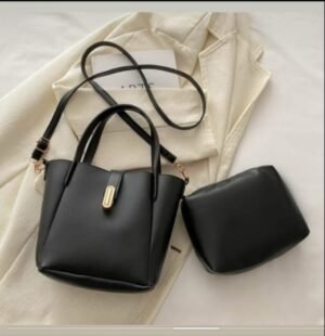 carteras con división carteras con división