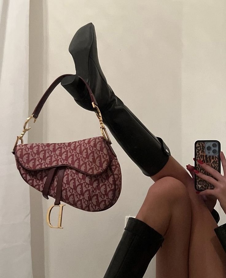 Inicio foto 1 portada