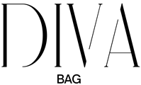 Carteras Diva Bag