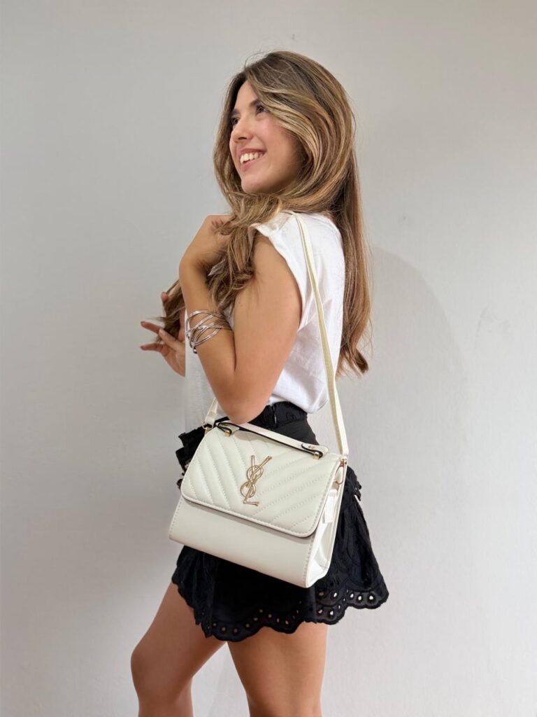 FOTO 3 CARTERAS DIVA BAG